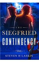 Siegfried Contingency
