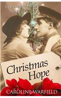 Christmas Hope