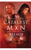 Catalyst Moon