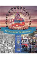 Treasured Tradition