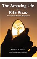 Amazing Life of Rita Rizzo