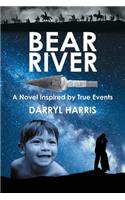 Bear River