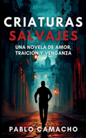 Criaturas salvajes