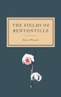 Fields of Bentonville
