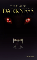 Ring of Darkness