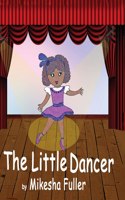 Little Dancer