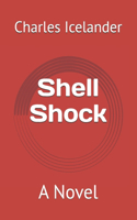 Shell Shock