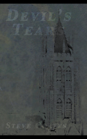 Devil's Tears: (1 Brown and Fox)