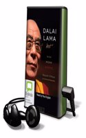 Dalai Lama