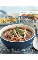 Eat Well Live Well with Gluten Intolerance