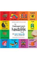 The Kindergartener's Handbook