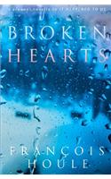 Broken Hearts