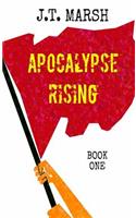 Apocalypse Rising