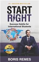 Start Right