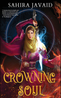 Crowning Soul