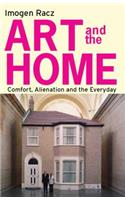 Art and the Home