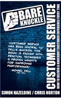 Bare Knuckle Customer Service