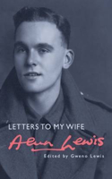 Letters to My Wife
