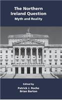 The Northern Ireland Question