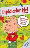 Dyddiadur Nel