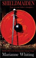 Shieldmaiden