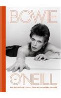 Bowie by O'Neill