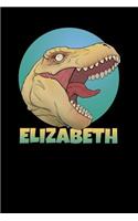 Elizabeth