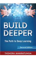 Build Deeper