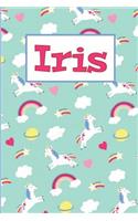 Iris