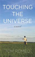 Touching the Universe
