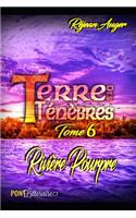 Terre des Ténèbres