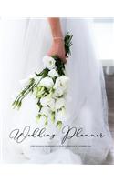 Wedding Planner