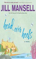 Head Over Heels