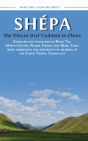 Shépa