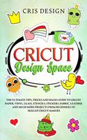 Cricut Design Space
