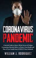 Coronavirus Pandemic