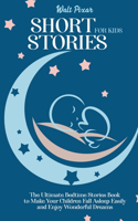 Short Stories for Kids