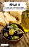 Bread and Oil