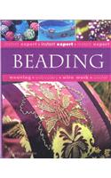 Beading