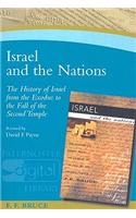 Israel and the Nations