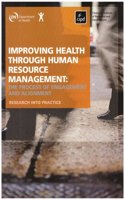 Improving Health Through Human Resource Management