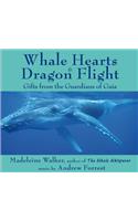 Whale Hearts and Dragon Flight