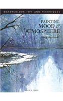 Painting Mood & Atmosphere