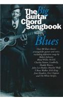 Big Guitar Chord Songbook