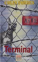 Terminal