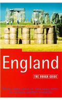 England