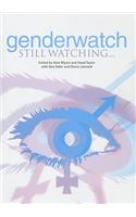 Genderwatch