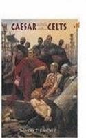 Caesar Against the Celts