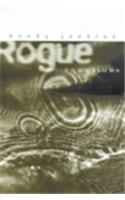 Rogue Equations