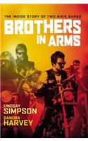 Brothers in Arms